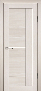 Товар Межкомнатная дверь PS-17 ЭшВайт Мелинга